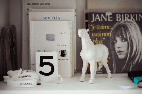 tumblr_l7jeslReuG1qz4dumo1_500.jpg (Immagine JPEG, 500x332 pixel) #interior #design
