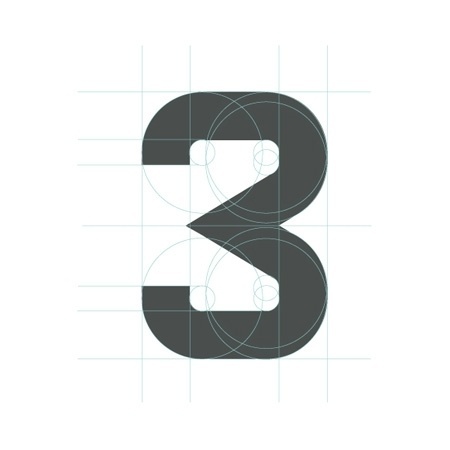 49_philippenicolastipografia3.jpg (450×450) #type #letters #anatomy #typography