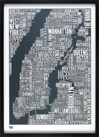ReCraft #map