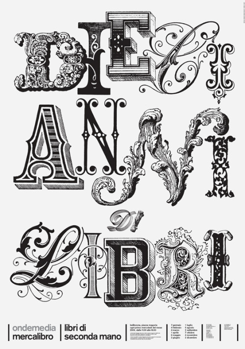 type