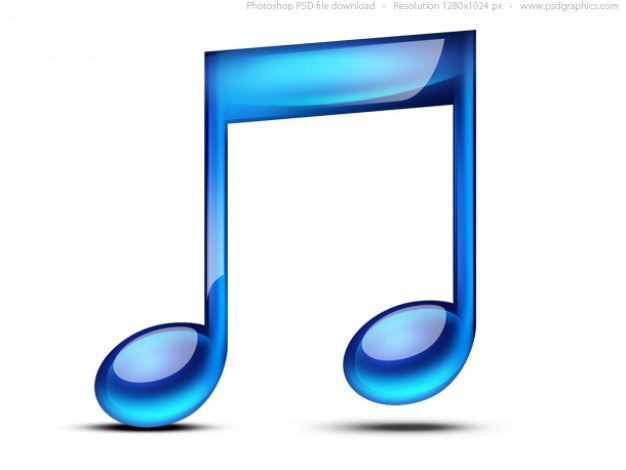 Music note icon (psd) Free Psd. See more inspiration related to Music, Icon, Icons, Note, Music notes, Psd, Music icon, Glossy and Horizontal on Freepik.