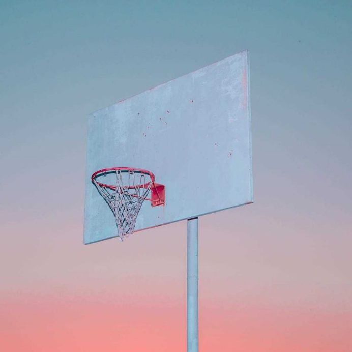 Flash: Andrew Albright Uses Sunset Light To Capture His Stunning Landscapes
