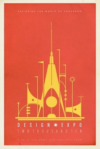 FFFFOUND! #illustration #design #graphic