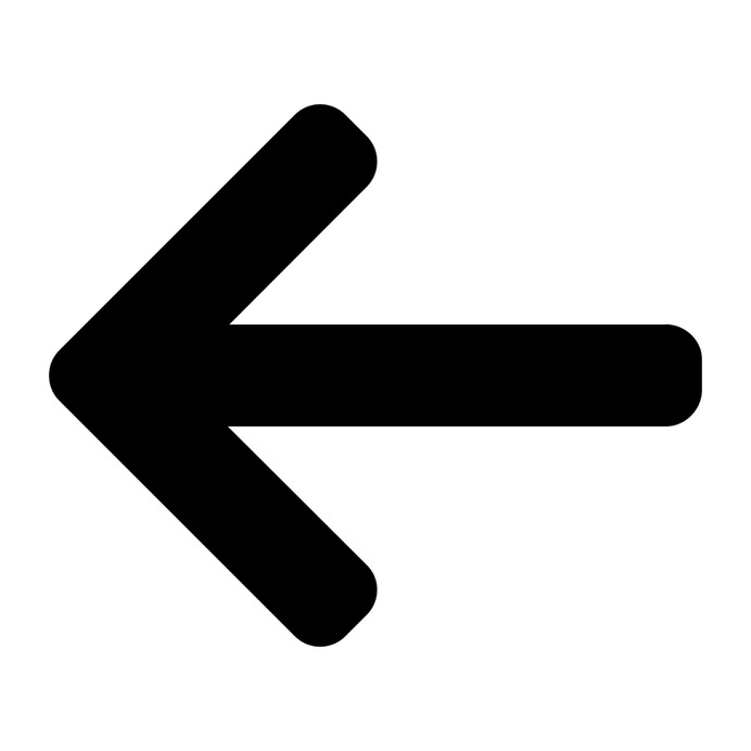 See more icon inspiration related to back, previous, arrows, left arrow, direction, directional and multimedia option on Flaticon.
