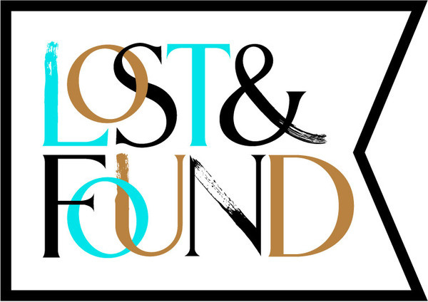 Make Mistakes. #design #ligatures #typography
