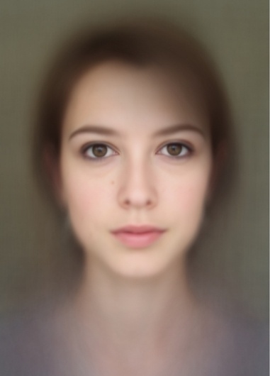 All sizes | clickflash (500 portraits in one) | Flickr - Photo Sharing! #memory #photo #org #code #dream #portrait #painting #clickflashwhirr #processing