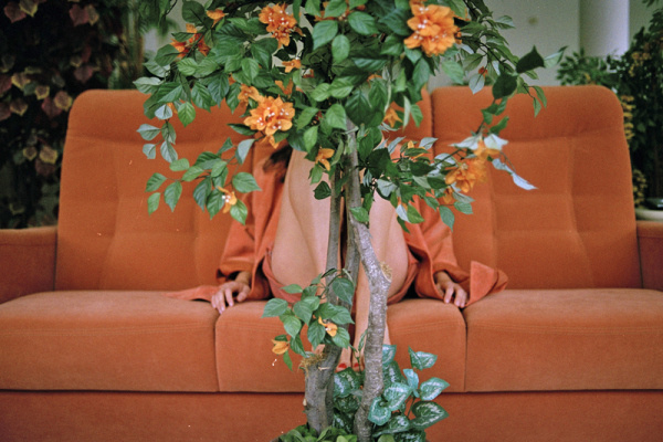 Jasmine Deporta | PICDIT