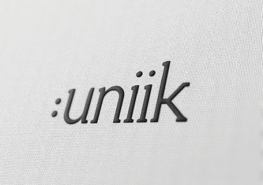 Design;Defined | www.designdefined.co.uk #identity #minimal #unique