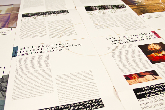 UW Design 2012 #type