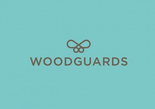 tumblr_lvgwv0cE2a1qgezqbo1_1280.png 1.280×896 píxeles #logo #woodguards #graphicalhouse #typography