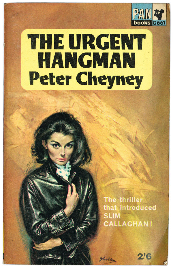 book cover #fiction #book #cover #illustration #pulp