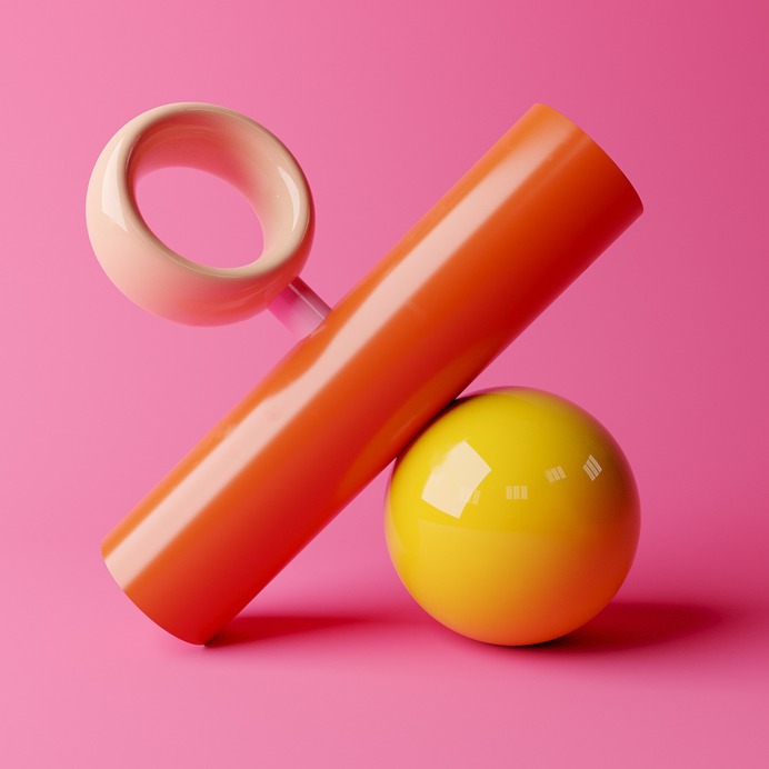 36 Days Type projects | Photos, videos, logos, illustrations and branding on Behance