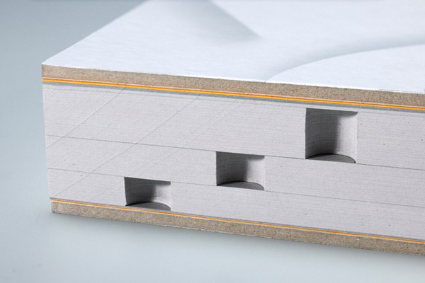 Pentagram #book
