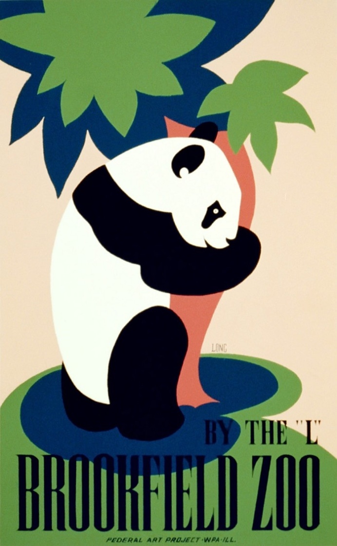 Vintage Typography