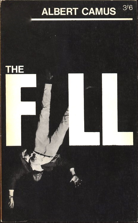vintage book cover