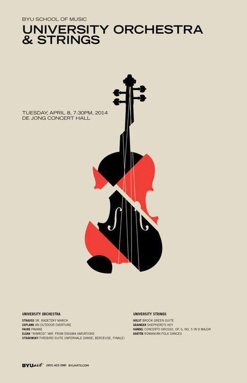 samreeddesign.com #constructivism #2014 #poster