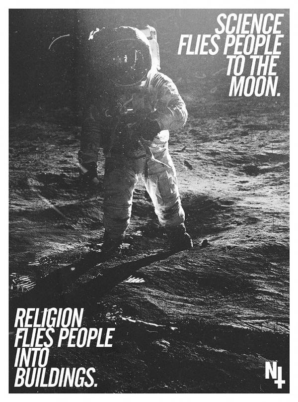 noveltycross — ANTI-REALITY//Series print #1