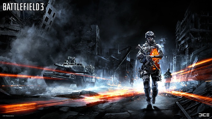 Robert sammelin bf3 sammelin 05