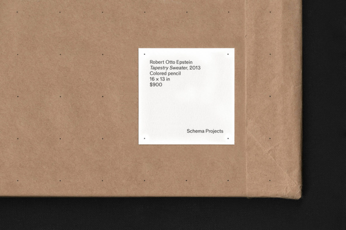 Kiku Obata & Company #Identity #Art #Gallery