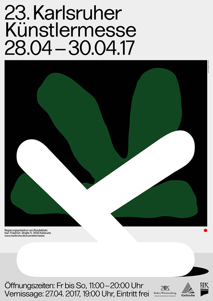 _jannis_zell_its_nice_that_kk-poster-pitch