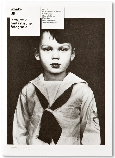 VIOLENCE GRAPHIQUE #white #boy #photo #sailor #black #minimal