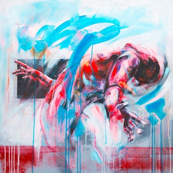 Dairo Vargas | PICDIT