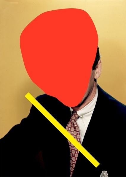 www.diegosoprana.com #fantastico #soprana #diego #modern #collages #studio #art