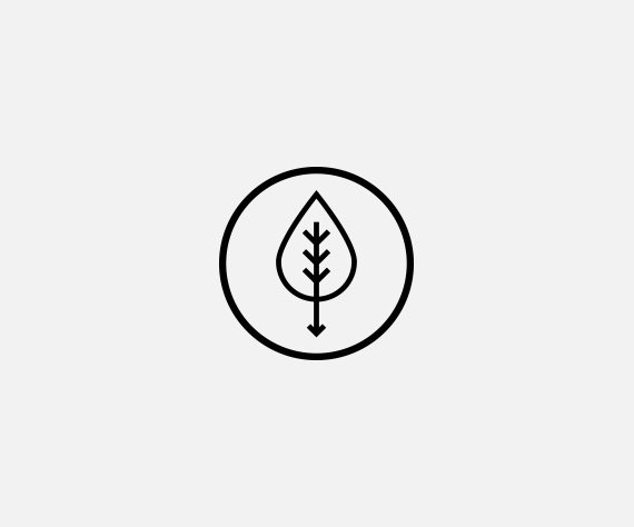 Formina : Big Horror Athens #logo #formina