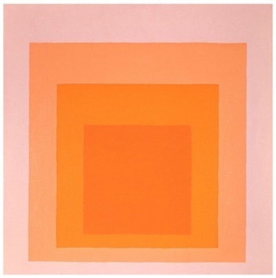 Josef Albers