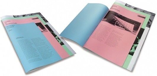 All sizes | toko-uts-catalogue1 | Flickr - Photo Sharing! #formats #typography