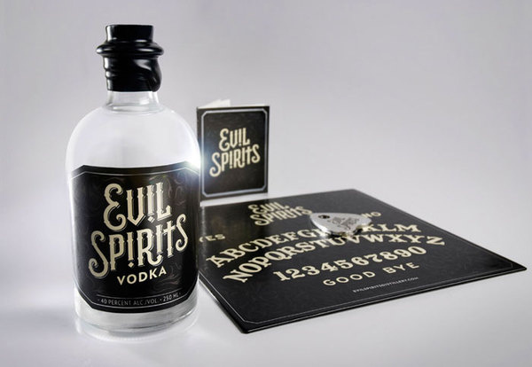 06_11_13_evispirits_9.jpg #packaging #spirits
