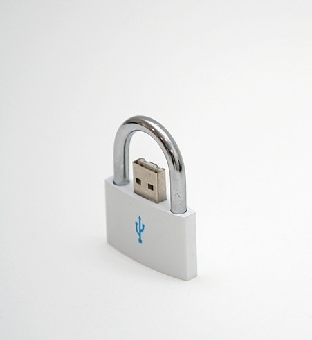 http://inspire.2ia.pl/ #computer #usb #lock