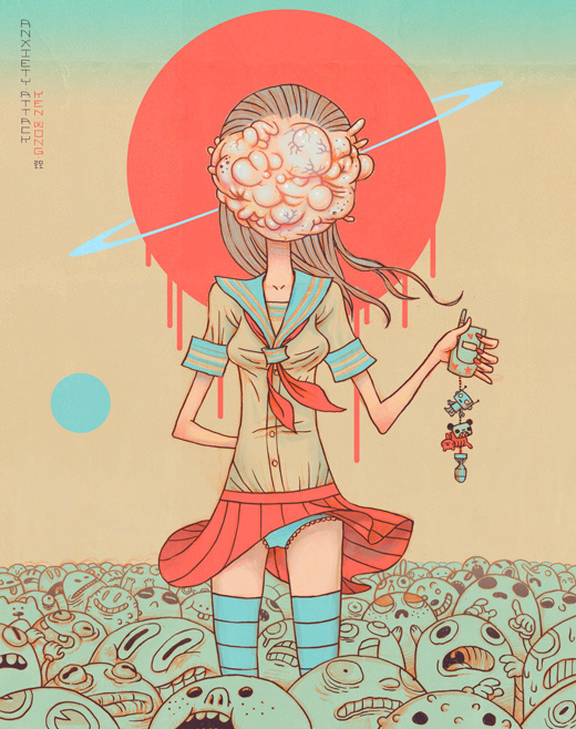 Ken Wong
