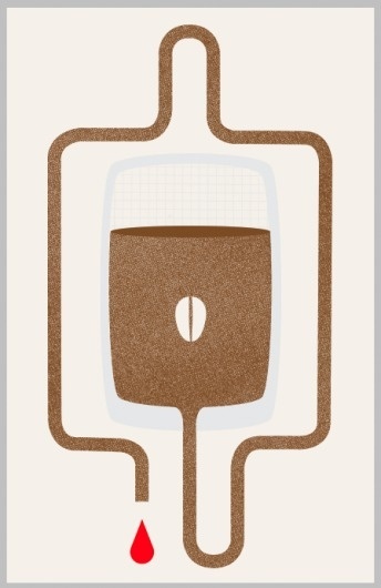 Ryan Hubbard #illustration #design #graphic #des