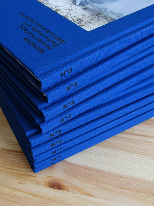 etudes studio:STANDARD EDITION by Daniel EverettÉtudes Books N°1 / ISBN 978 2 9533506 5 4CAR CRASH STUDIES by Nicolai HowaltÉtudes Books #etudes #studio