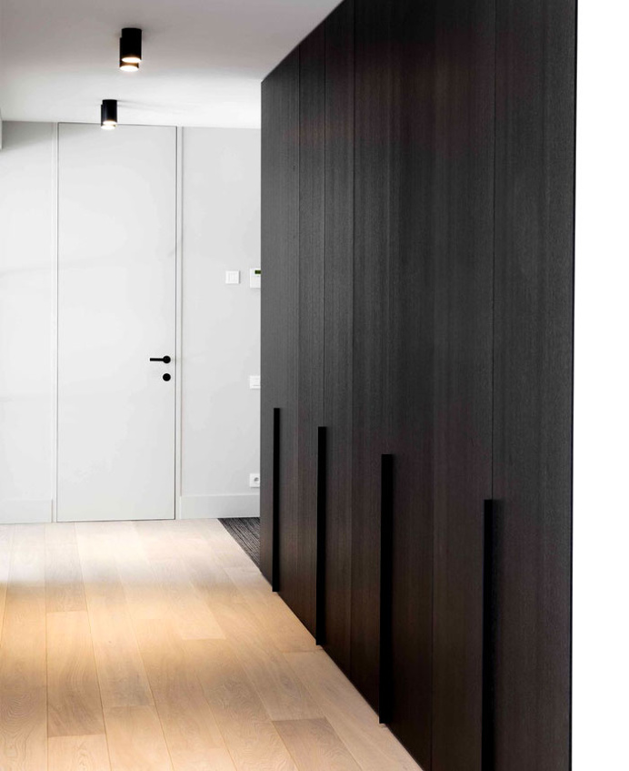 Contemporary Villa by JUMA Architects - #decor, #interior, #home