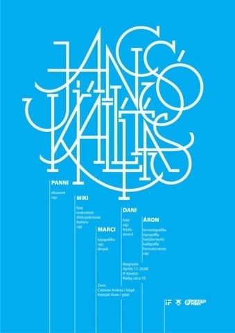 Visualbraingravity · vbg #print #design #graphic #poster #typography