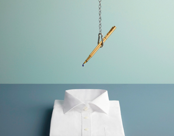 Aaron Tilley | PICDIT