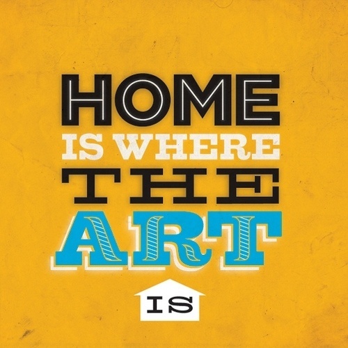 010 | Flickr - Photo Sharing! #quote #typography