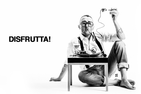 freebies by alessandro risso #photos