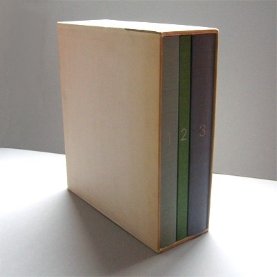 void() #123 #void #books
