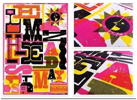FFFFOUND! #illustration