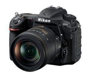 Buying guide for DSLR Camera-Reasons to Buy a DSLR. This is the best tip I can give to a beginner before buying a DSLR. If you want to buy a DSLR just to be used for your holiday, wedding, birthday party #DSLRguide #dslrcamera #dslrtutorial #dslrtips #dslrtricks #photoandtips #dsrlphotography #photographytips