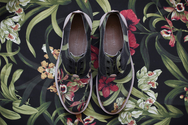 Expressions Realia #fashion #mens #shoes