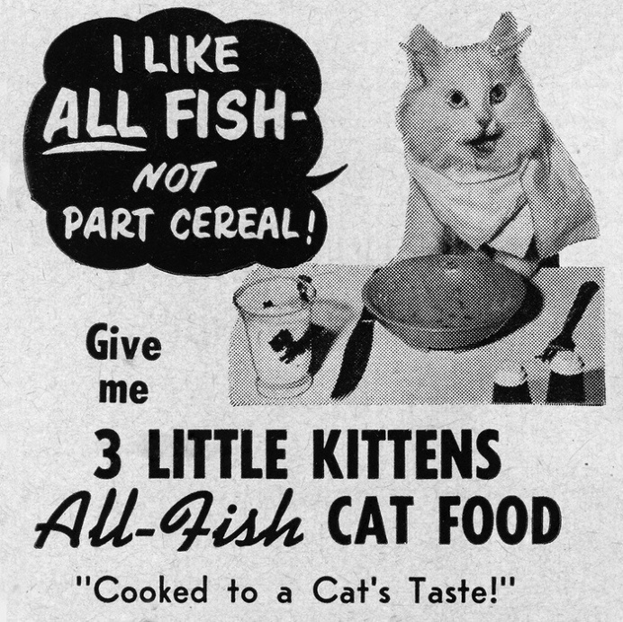 ad
