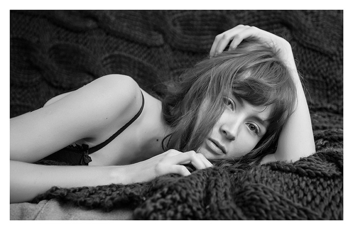 U.I.WD.'s Projects #brunotatsumi #bruno #tatsumi #uiwd #fashion #editorial