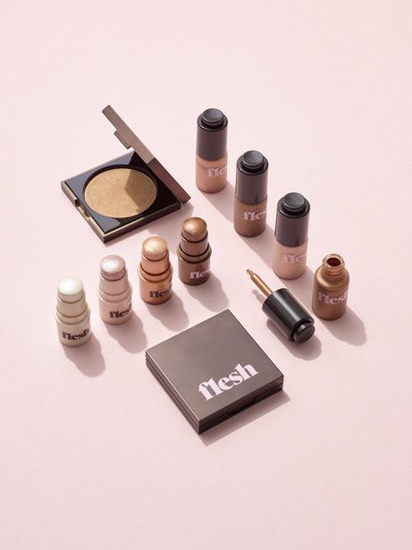 Still Life | thomastreuhaft