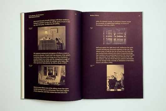 Everything-Type-Company #print #design #graphic #publication #typography