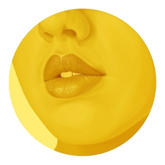 Jules Julien diary #packaging #inrockuptibles