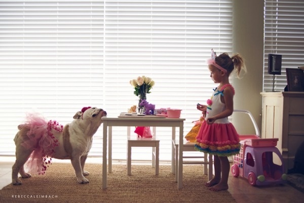 Rebecca Leimbach #inspration #photography #art